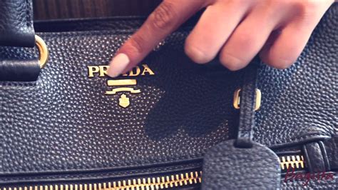 prada bag serial number.